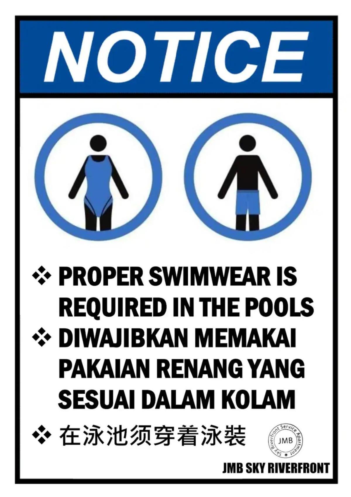Prestige Troika Luxury Stay Kota Bharu Zewnętrze zdjęcie